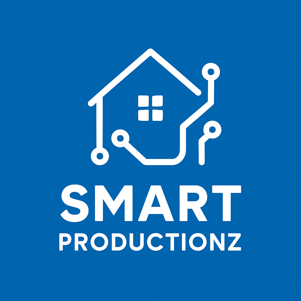 SmartProductionz