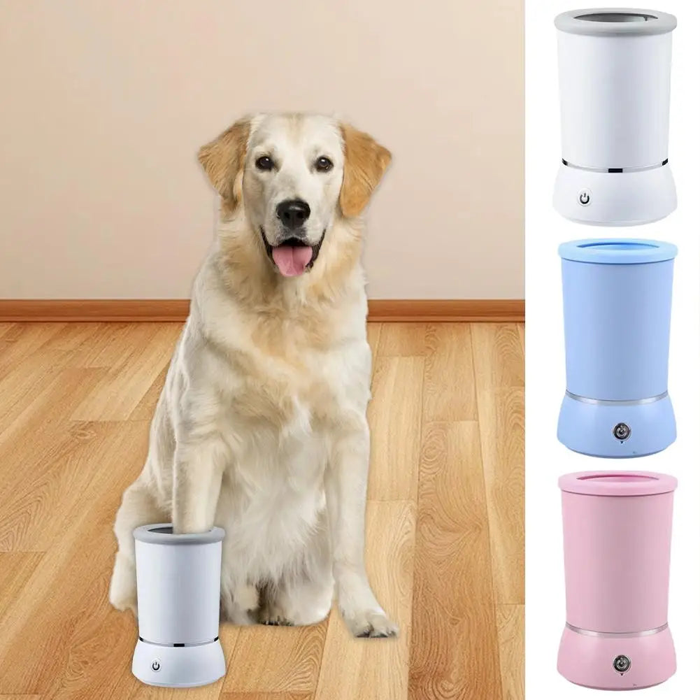 PawClean Pro™