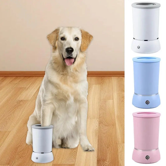 PawClean Pro™