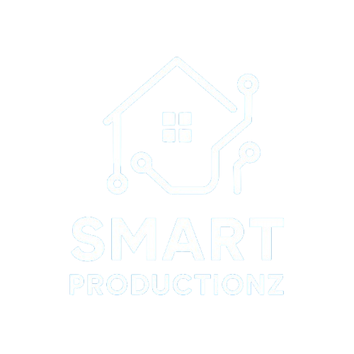 SmartProductionz
